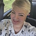 Елена, 55 лет