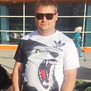 Павел, 35 лет