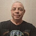 Дмитрий, 47 лет
