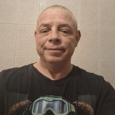 Фотография мужчины Дмитрий, 47 лет из г. Донецк (Ростовская Обл.)