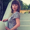Анастасія, 34 года