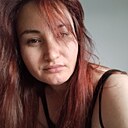 Maria Grigorevna, 36 лет