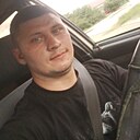 Виктор, 30 лет