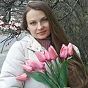 Лора, 23 года