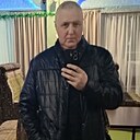 Олег, 50 лет