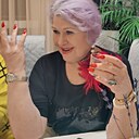 Светлана, 65 лет