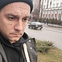 Митяй, 37 лет