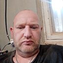 Илья, 42 года
