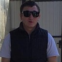 Рус, 34 года