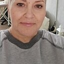 Татьяна, 50 лет