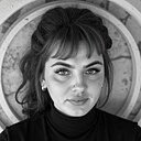 Vika, 32 года