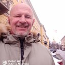 Алексей, 54 года