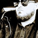 Саид, 33 года