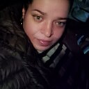 Марина, 38 лет