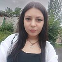 Алина, 33 года