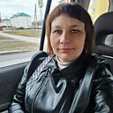 Галина, 40 лет