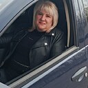 Ирина, 46 лет
