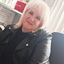 Ирина, 47 лет