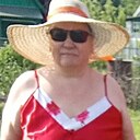 Катя Катя, 60 лет