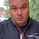 Владимир, 46 лет