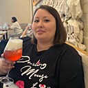 Яна, 30 лет