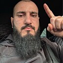 Зелимхан, 24 года