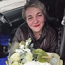 Иннуся, 48 лет