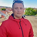 Александр, 40 лет