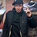 Василий, 42 года