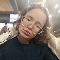 Фотография девушки Александра, 22 года из г. Искитим