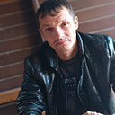 Мишка, 32 года