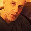 Сын Владимира, 44 года