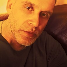 Фотография мужчины Сын Владимира, 44 года из г. Нижний Новгород