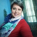 Галина, 55 лет