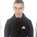 Евгений, 23 года