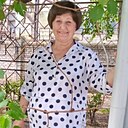 Галина, 67 лет