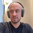 Евгений, 42 года