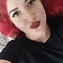 Наталья, 23 года