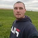 Иван, 39 лет