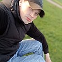 Марат, 34 года