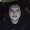 Руслан, 28 лет