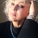 Ольга, 54 года