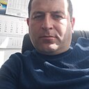 Алик, 38 лет