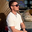 Александр, 33 года