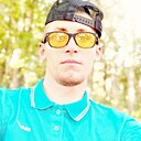 Павел, 32 года