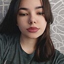Альона, 18 лет