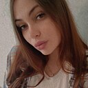 Валерия, 29 лет