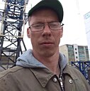 Алекс, 40 лет