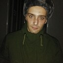 Дмитрий, 28 лет