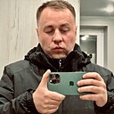 Влад, 34 года